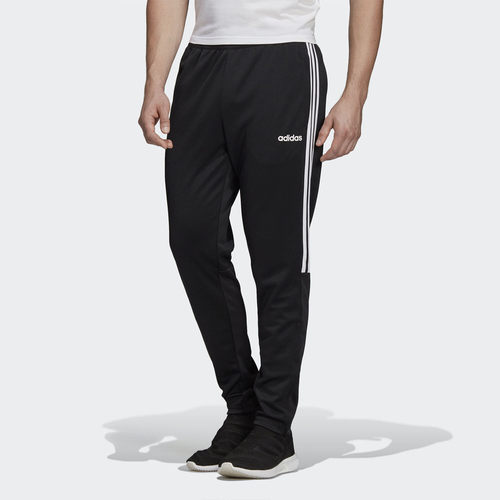 Adidas/阿迪达斯正品 当季新款男子透气休闲运动长裤 DY3133