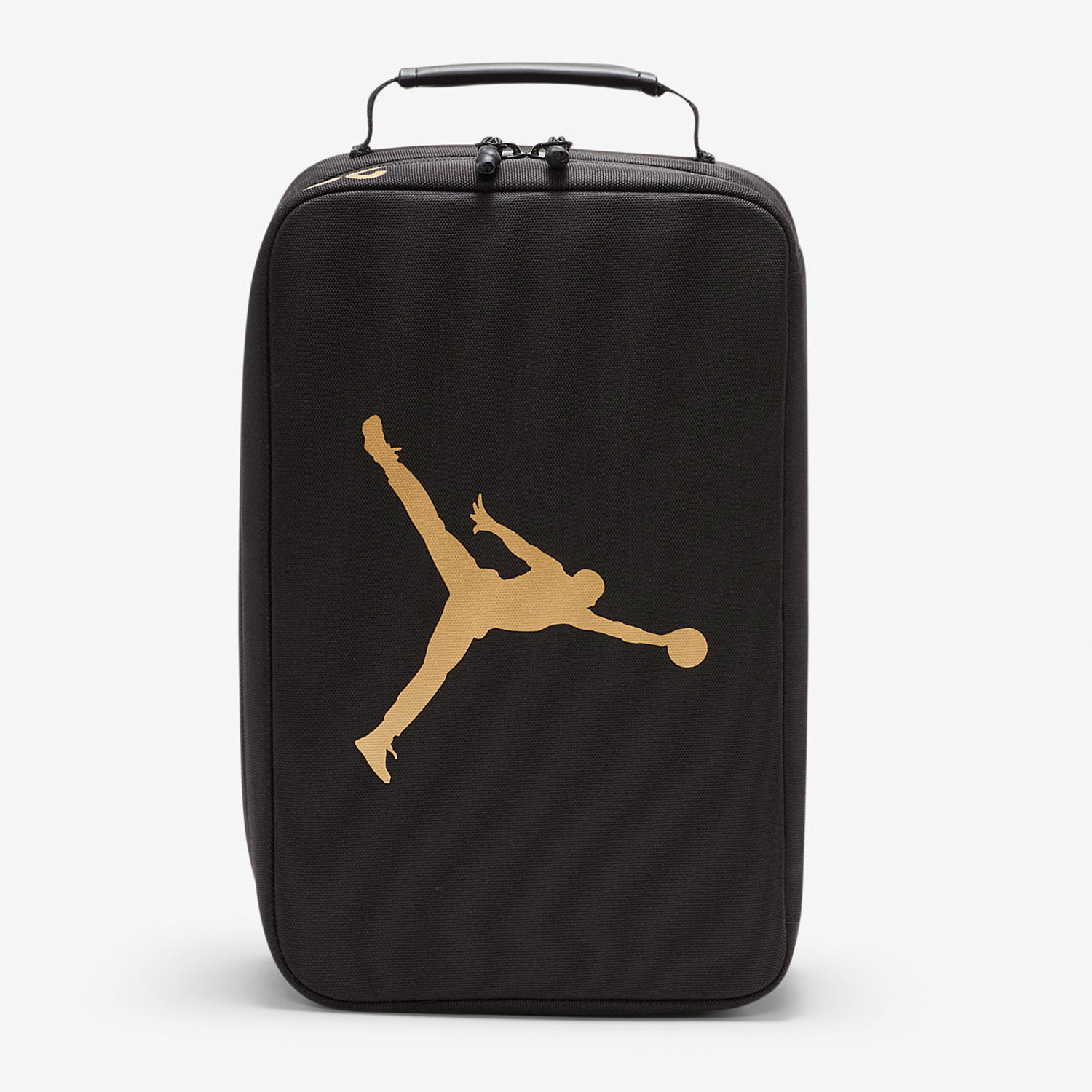 耐克JORDANAJ4新款休闲手拎包