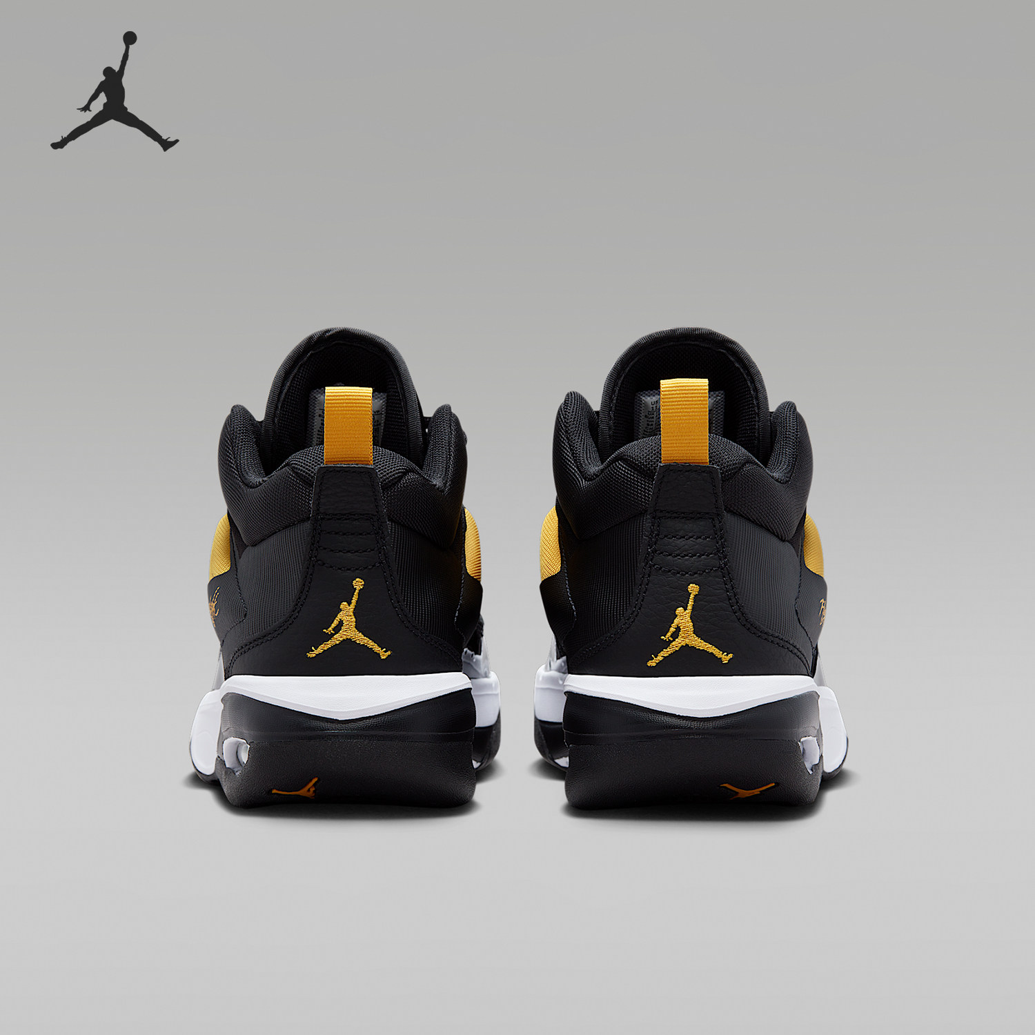 Nike/耐克正品JORDAN男士运动气垫耐磨减震篮球鞋FB1396-071,运动鞋new,运动休闲鞋,淘宝优惠券,粉丝福利购,淘宝优惠卷