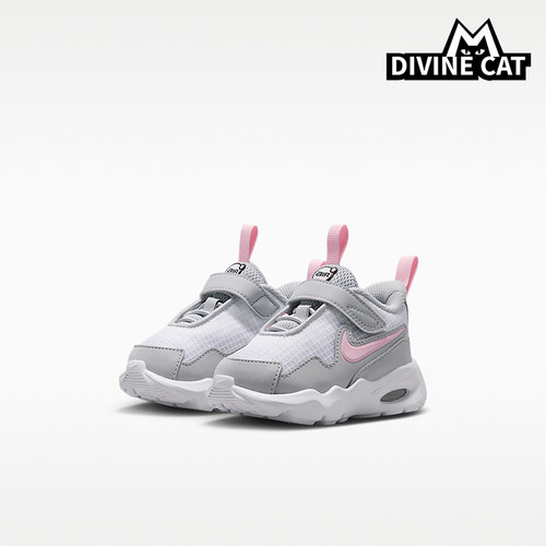 Nike/耐克正品Air Max Nova婴童低帮运动休闲鞋FN4461-108