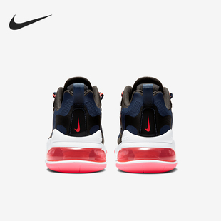 CK6929 Nike 400 2090女士气垫缓震跑步鞋 Max 耐克正品 Air