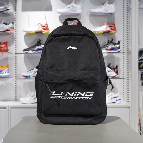 阿迪达斯男女同款时尚潮流腰包