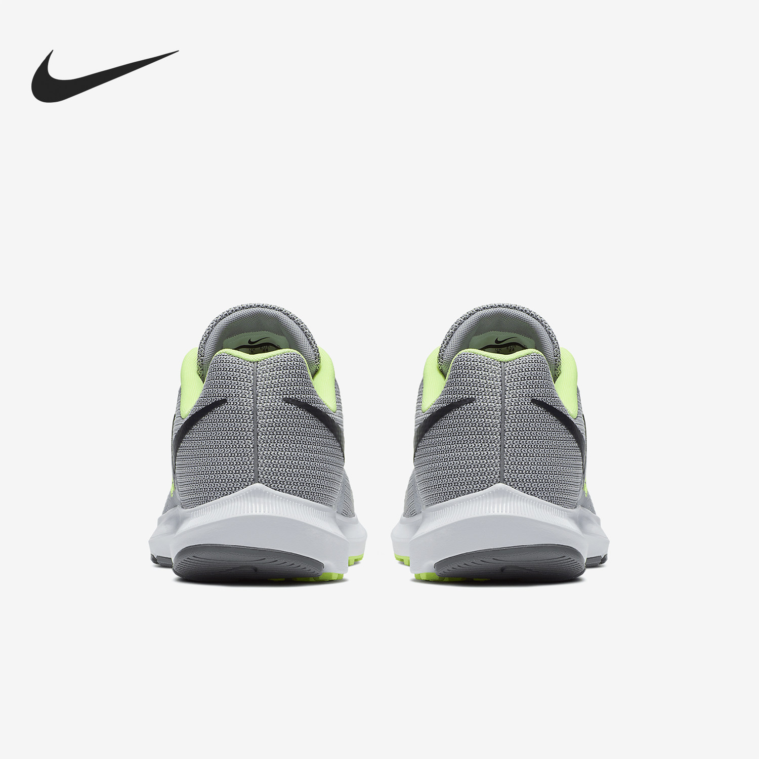 Nike/耐克正品RUN SWIFT 男士时尚透气运动跑步鞋908989-008