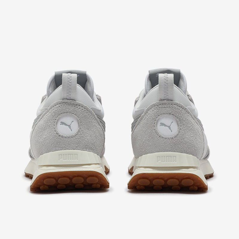 Puma/彪马正品当季新款男女低帮复古轻便运动休闲鞋391925-07,运动鞋new,运动休闲鞋,淘宝优惠券,粉丝福利购,淘宝优惠卷