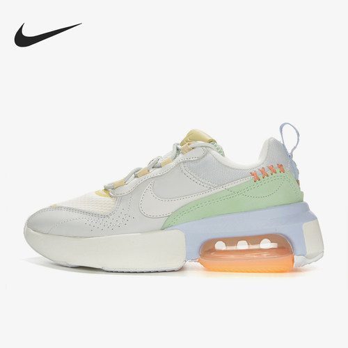 Nike/耐克正品AIR MAX VERONA 女子新款气垫缓震跑步运动鞋CZ8683
