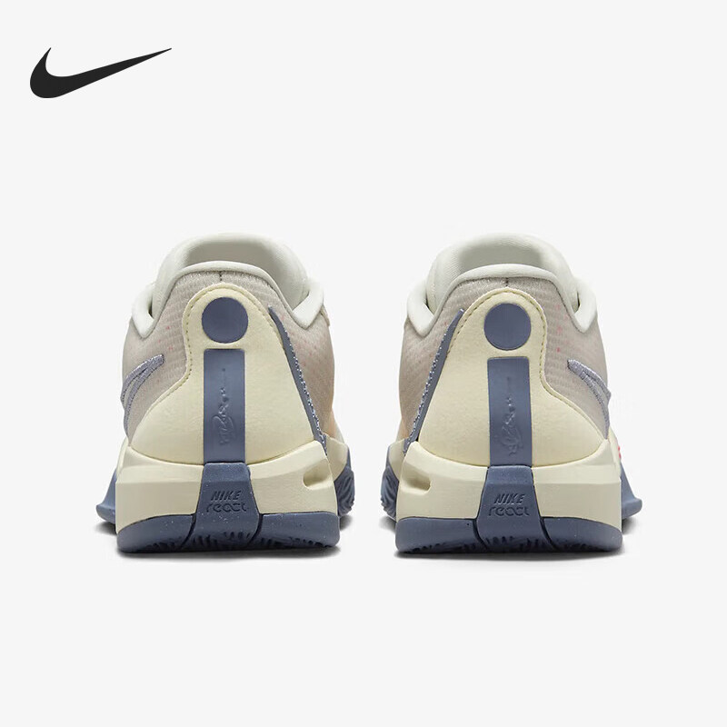 Nike/耐克正品Sabrina 1男女透气绑带缓震篮球鞋FQ3381-002,运动鞋new,运动休闲鞋,淘宝优惠券,粉丝福利购,淘宝优惠卷