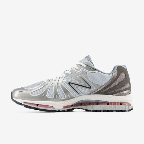 New Balance新百伦正品男女同款舒适贴合生活休闲鞋U18907N-G