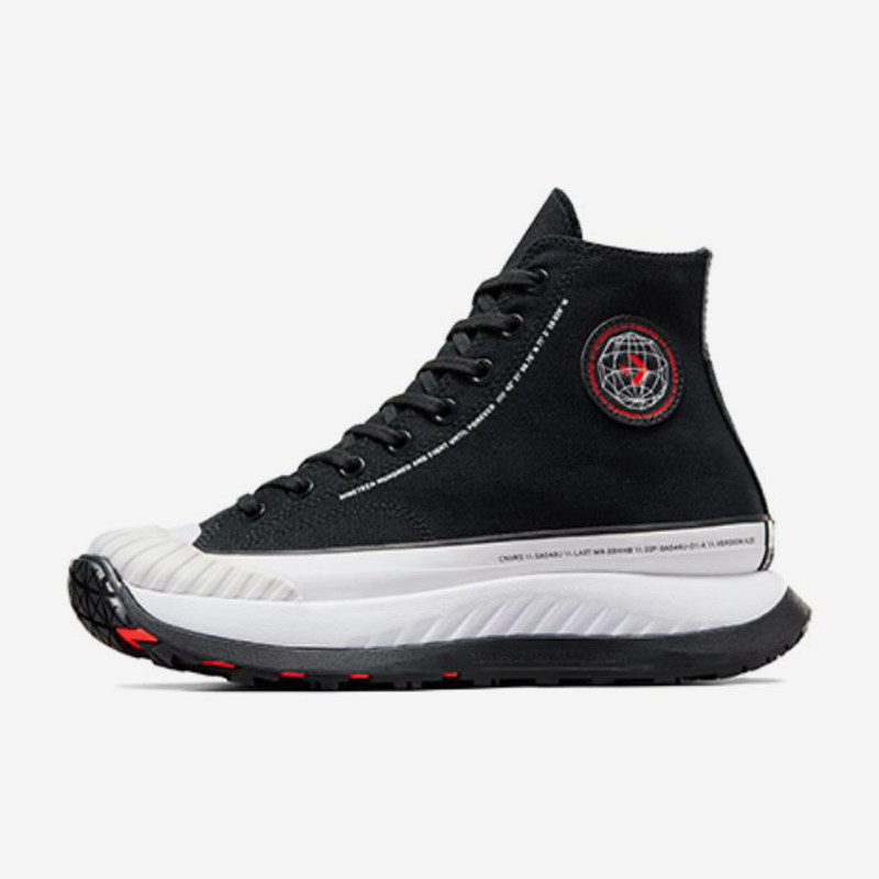 Converse/匡威正品Chuck 70男女同款舒适透气运动休闲鞋A05549C