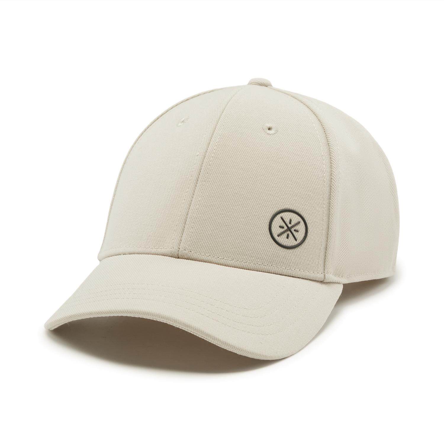 李宁正品韦德系列男女同款运动时尚百搭透气休闲棒球帽AMYV011,运动包/户外包/配件,运动帽,淘宝优惠券,粉丝福利购,淘宝优惠卷