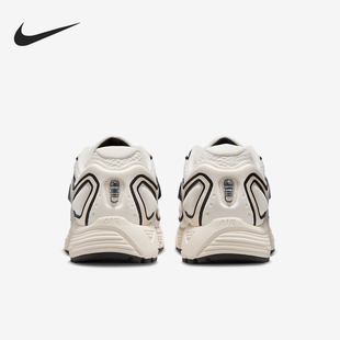 Nike/耐克正品2025男女系带运动跑步鞋耐磨户外IB0612-101