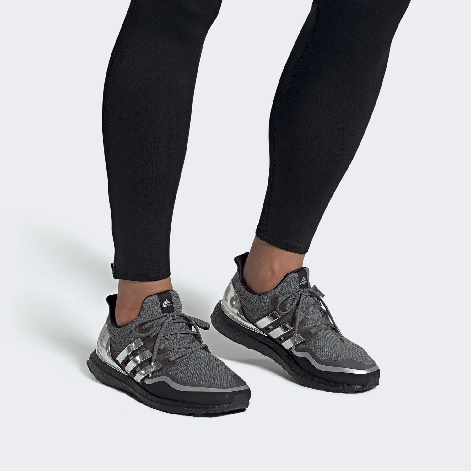 Adidas/阿迪达斯正品 UltraBOOST MTL 男女缓震运动跑步鞋EG8103,运动鞋new,跑步鞋,淘宝优惠券,粉丝福利购,淘宝优惠卷