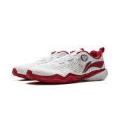 李宁正品 APPV001 支撑稳定乒乓球专业鞋 乒乓球系列MAGE 2.0男女款