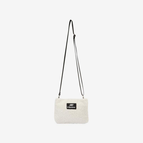Skechers/斯凯奇正品SHOULDER BAG男女运动可斜挎单肩背包
