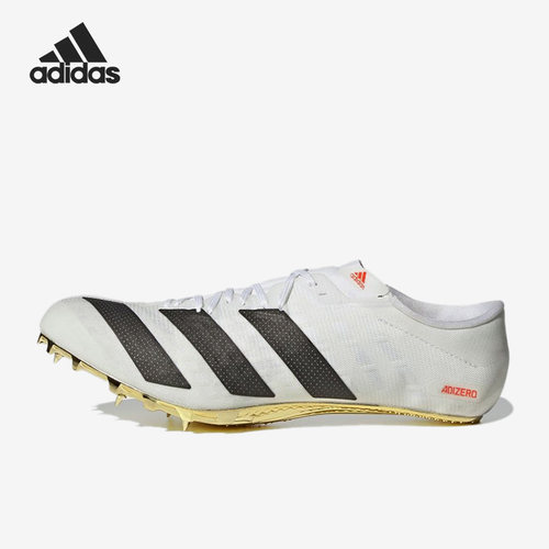 Adidas/阿迪达斯正品adiZero Prime SP男子运动足球鞋Q46389