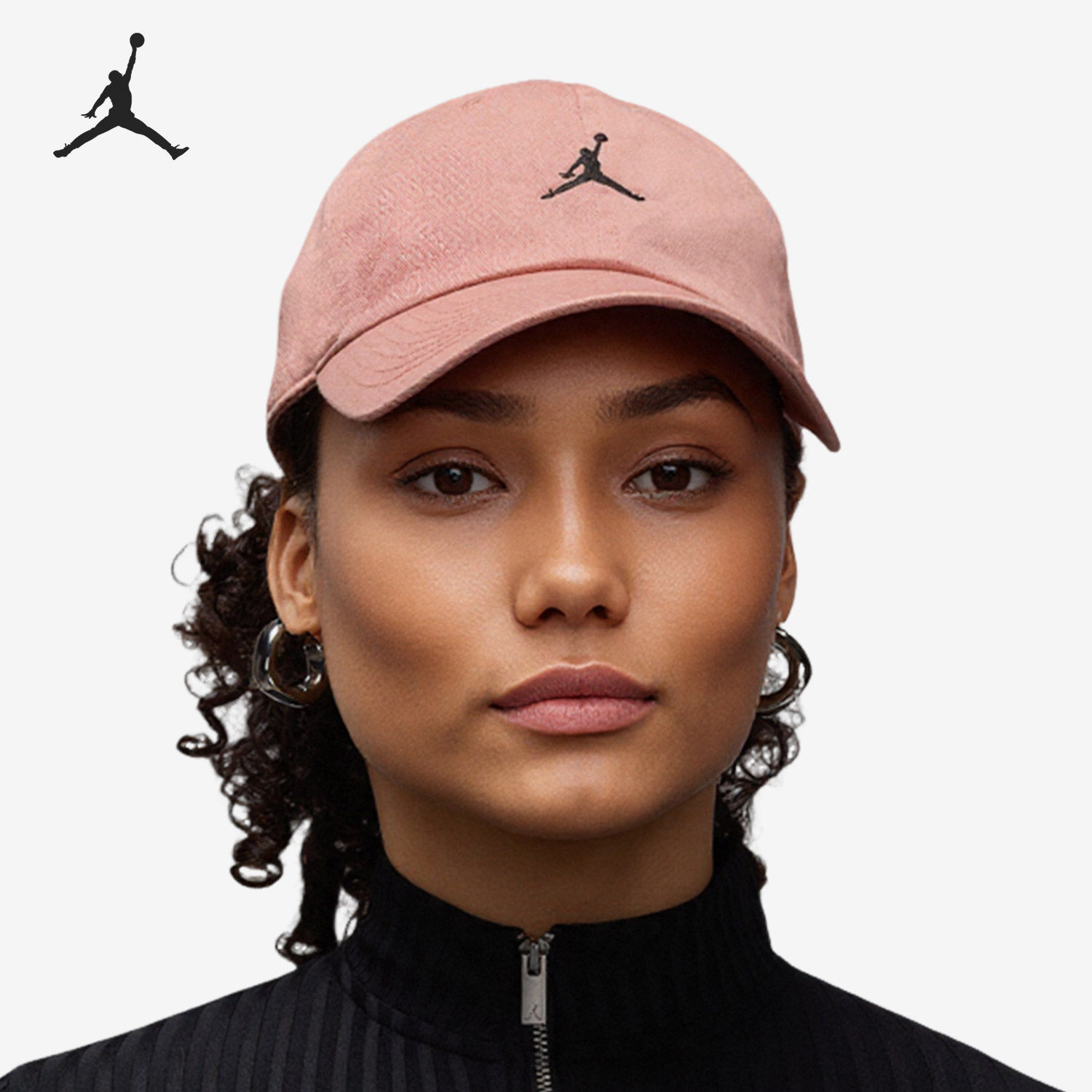 Nike/耐克正品JORDAN男女户外遮阳可调节棒球帽HQ1963-685,运动包/户外包/配件,运动帽,淘宝优惠券,粉丝福利购,淘宝优惠卷