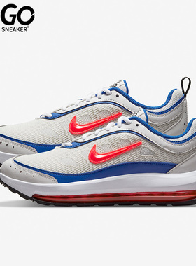 Nike/耐克正品AIR MAX AP男子透气气垫休闲运动跑步鞋CU4826-004