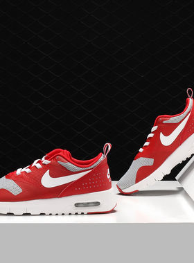 Nike/耐克正品AIR MAX TAVAS (PSE) 幼童气垫运动休闲童鞋 844105