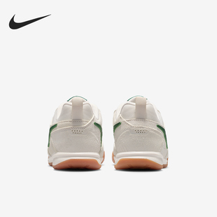 IH4045 Gato儿童透气缓震耐磨轻便运动鞋 030 耐克正品 Nike