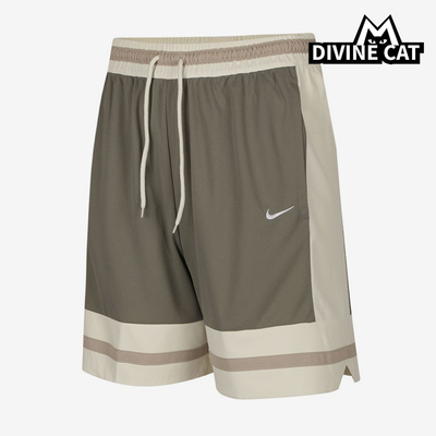 Nike/耐克正品DFGMCLASIC8INSHORT新款男经典拼色短裤IF1594-059