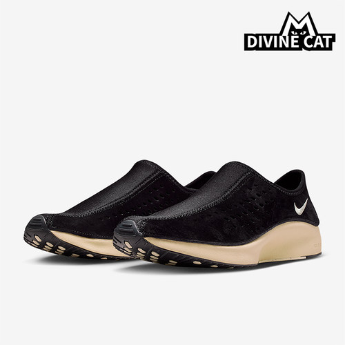 Nike/耐克正品AirSuperflySuperflyMoc新款经典休闲鞋HV8628-001