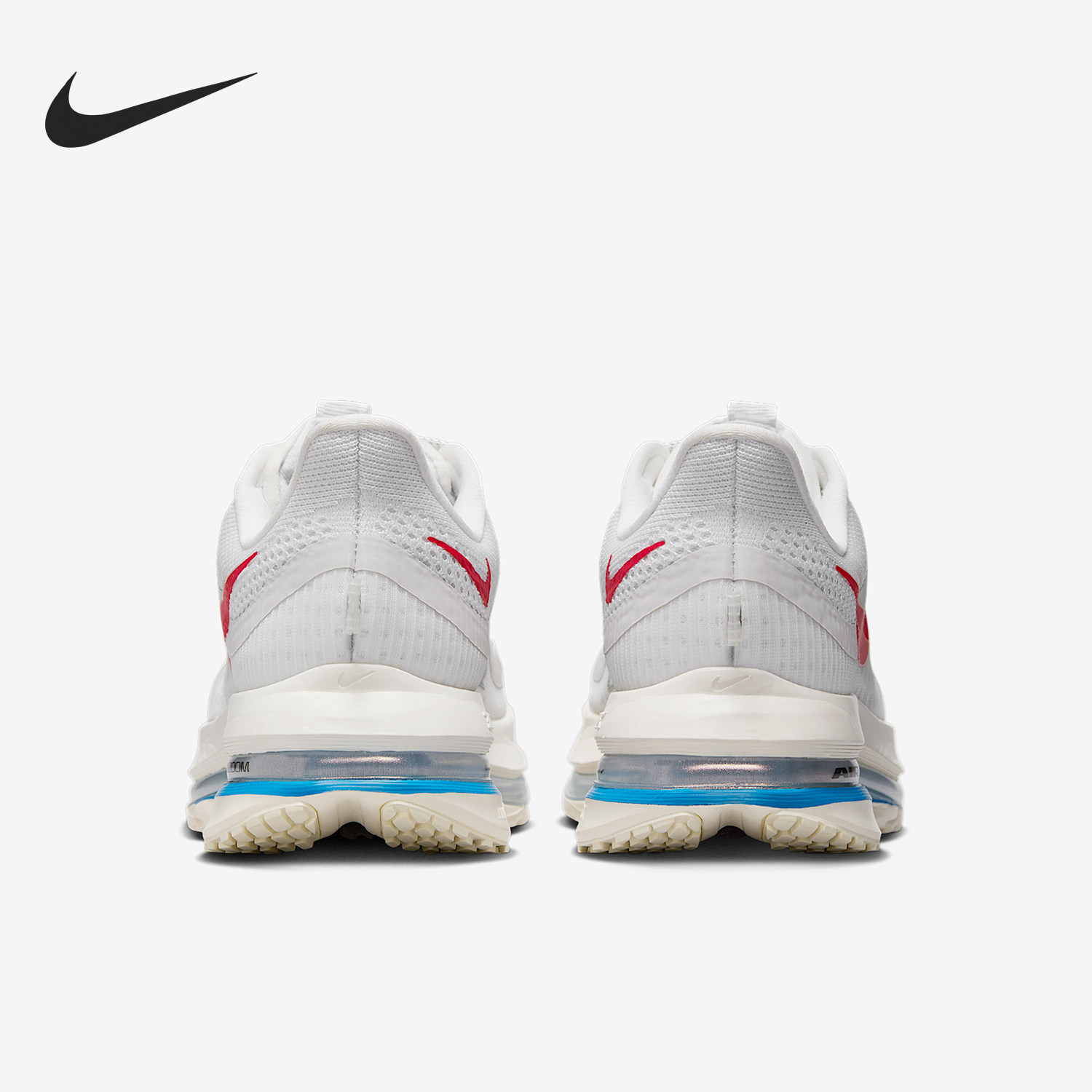 Nike/耐克正品Pegasus女士轻盈透气公路气垫跑步鞋IH7347-111