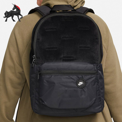 阿迪达斯男女同款时尚潮流腰包