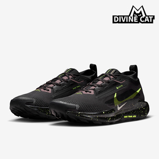 款 男士 低帮减震耐磨经典 Nike FQ0908 春季 运动跑步鞋 014 耐克正品