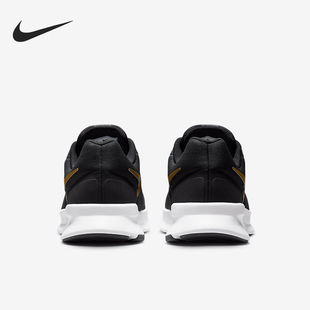 耐克正品 DR2695 新款 缓震透气运动轻便跑步鞋 010 男士 Nike