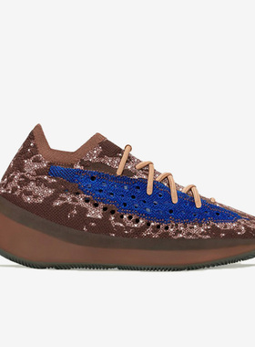 Adidas/阿迪达斯正品男女同款防滑透气低帮生活休闲鞋H02538