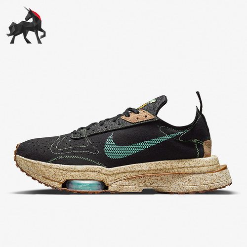 Nike/耐克正品Air Zoom Type男子运动缓震跑步鞋DC5632-001