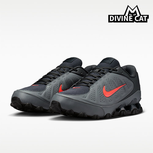 Nike/耐克正品REAX 8 NSW SL男士运动经典缓震跑步鞋IR5118-002