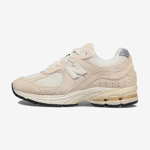 New Balance/NB正品运动男女同款舒适透气百搭低帮休闲鞋M2002RCC