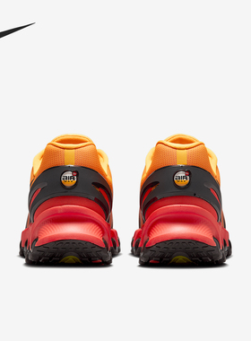 Nike/耐克正品Air Max Dn8男士时尚缓震耐磨跑步鞋FQ7860-800