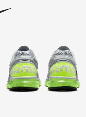 Nike/耐克正品Air Max 2013男士气垫缓震跑步鞋HF3660-003