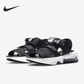 Max Air Sol Sandal女子气垫凉鞋 002 Nike FD5982 耐克正品
