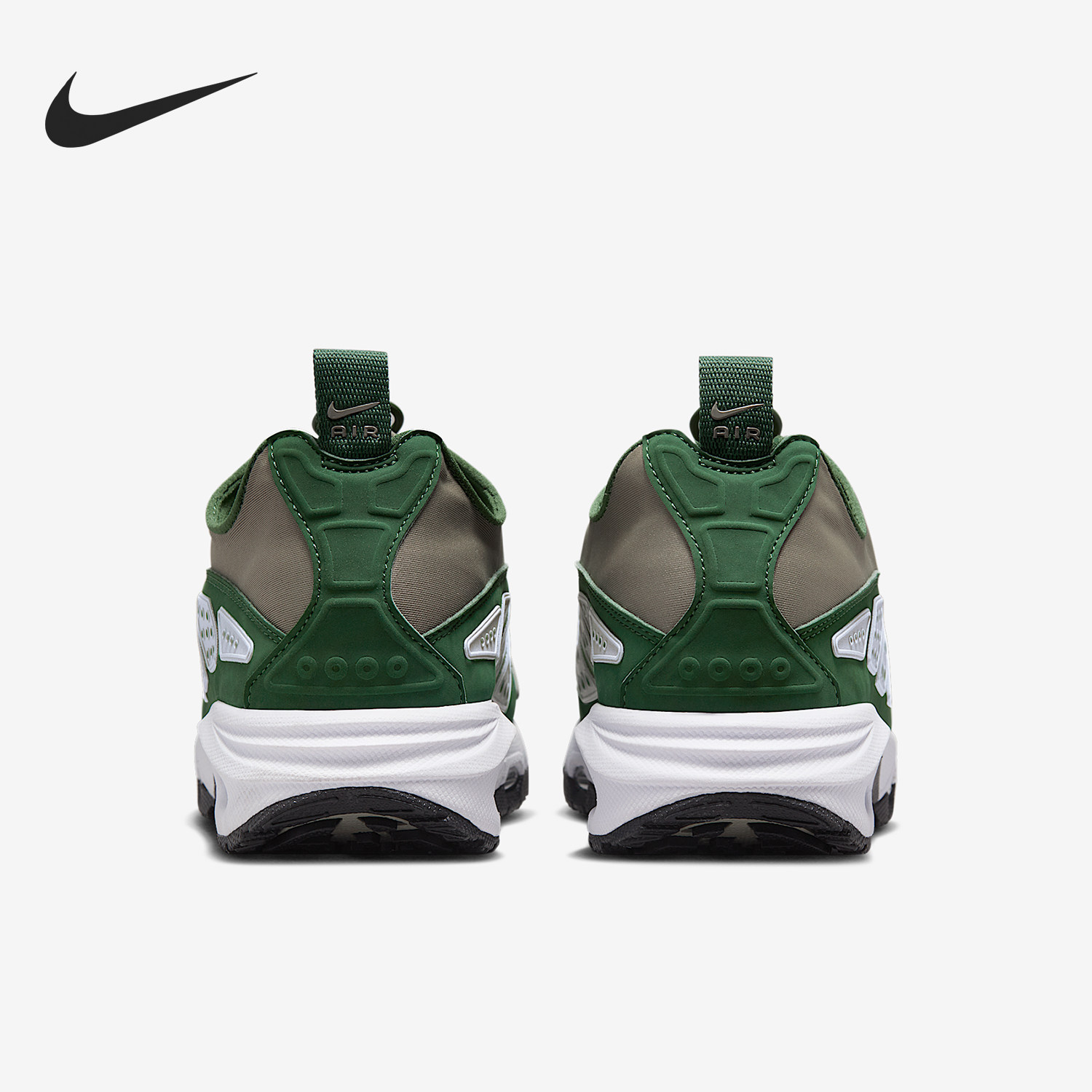 Nike/耐克正品四季款女士防滑减震运动训练跑步鞋FZ2068-300