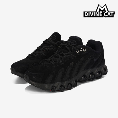 Nike/耐克正品AIRMAXSNDR女士系带简约经典运动休闲鞋IH3863-002