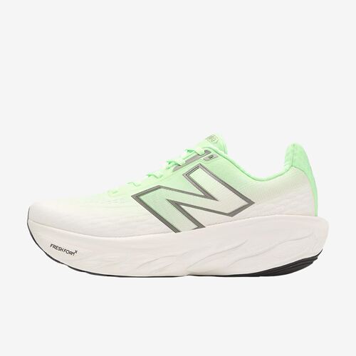 New Balance新百伦正品女款Fresh Foam X缓震跑步鞋W1080F14