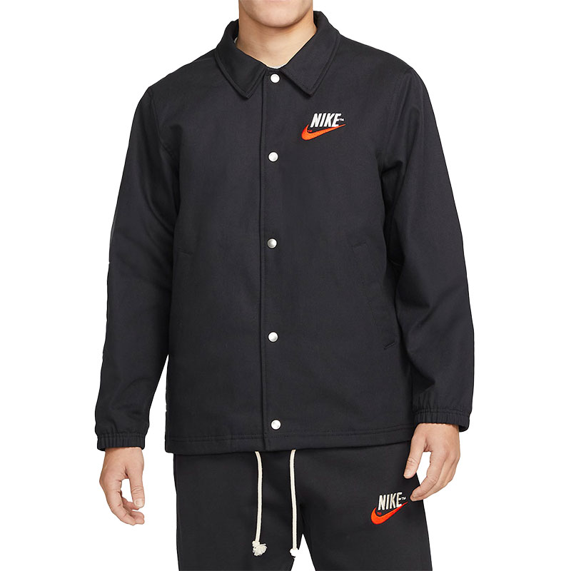 Nike/耐克正品男子外套