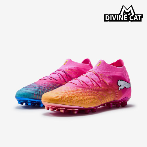 Puma/彪马正品future 9 ULTIMATE男女同款足球鞋108897-05