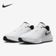 耐克正品 FN0565 当季 男女运动耐磨高尔夫球鞋 100 新款 Nike
