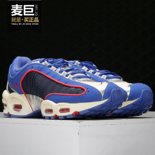Nike/耐克正品当季新品男女低帮时尚运动休闲跑步鞋 CJ7793