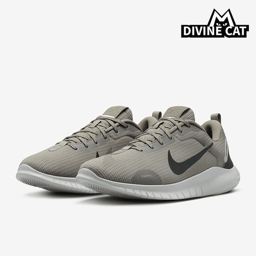 Nike/耐克正品四季款男士透气运动复古轻便训练跑步鞋DV0740-300