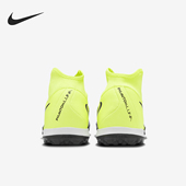 耐克正品 FJ2566 新款 中帮缓震人造场地足球鞋 003 男士 Nike