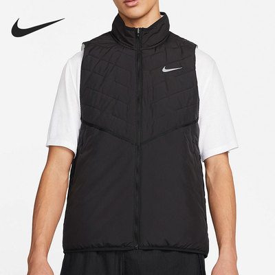 Nike/耐克正品男子马甲