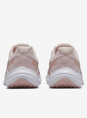 Nike/耐克正品QUEST男女运动缓震轻便网面跑步鞋DD9291-600