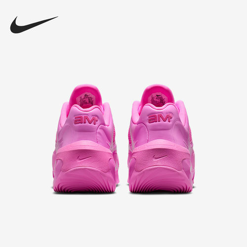 Nike/耐克正品AIR MAX MUSE女士气垫时尚跑步鞋FV1920-602