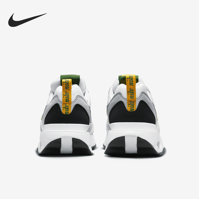 Nike/耐克正品Air Max Dawn 男士回弹透气运动鞋DM0013-101