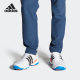 22男子高尔夫运动球鞋 TOUR360 GV7244 阿迪达斯正品 Adidas