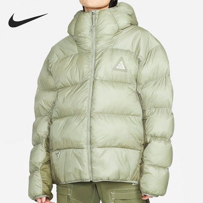 Nike/耐克男子棉服时尚保暖